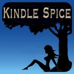 Safeword: Matte on KindleSpice