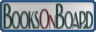 Safeword: Davenport at BooksOnBoardhttp://www.booksonboard.com/index.php?BODY=viewbook&BOOK=1237800&TITLE=Safeword+Matte&AUTHOR=Candace+Blevins