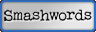 Safeword: Quinacridone at Smashwords