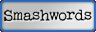 Safeword: Matte at Smashwords