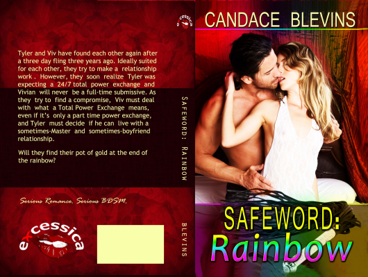 safeword_rainbow-printcover_sm