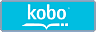 Safeword Series Boxed Set at Kobo