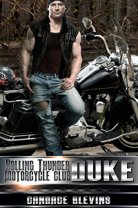 RollingThunder_Duke_400x600