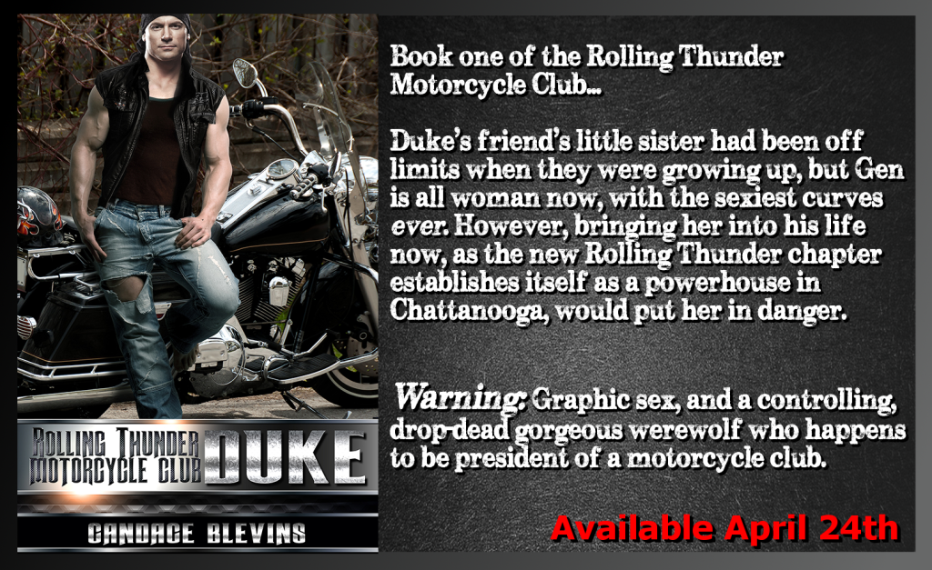 Thunder_Duke_quote5-partial blurb