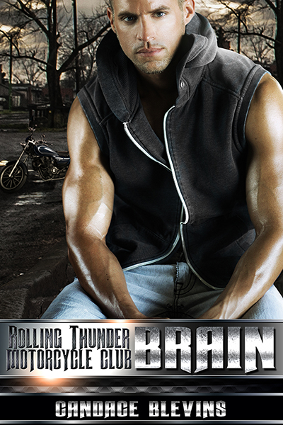 CB_RollingThunder_Brain_400x600