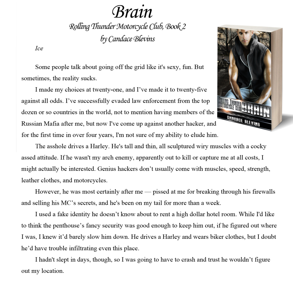 brain pg1