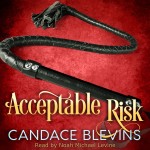 Acceptable Risk - AUDIO