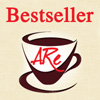 ARE Bestseller