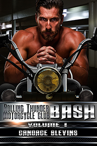 CB_RollingThunder_Bash1_ARe_200x300