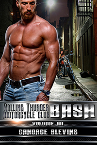 CB_RollingThunder_Bash3_ARe_200x300