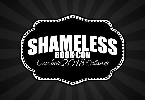 Shameless18-FB-Banner-sm