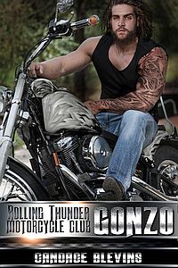 RollingThunder_Gonzo