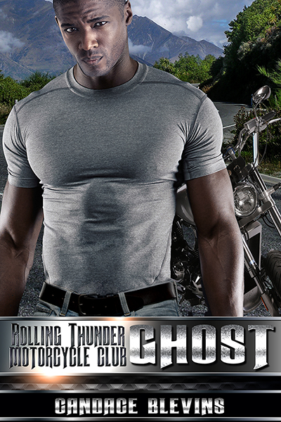 cb_rollingthunder_ghost_400x600