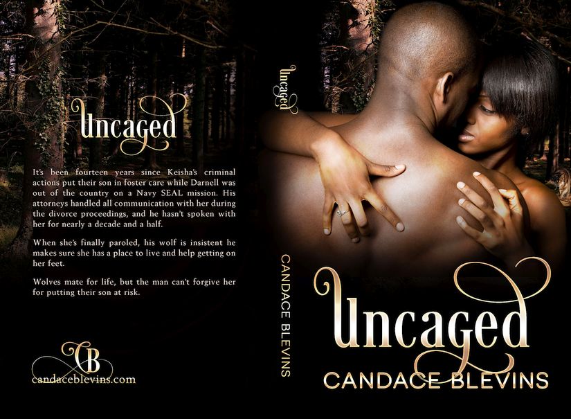 CB_Uncaged_PrintCoverSized-sm-web