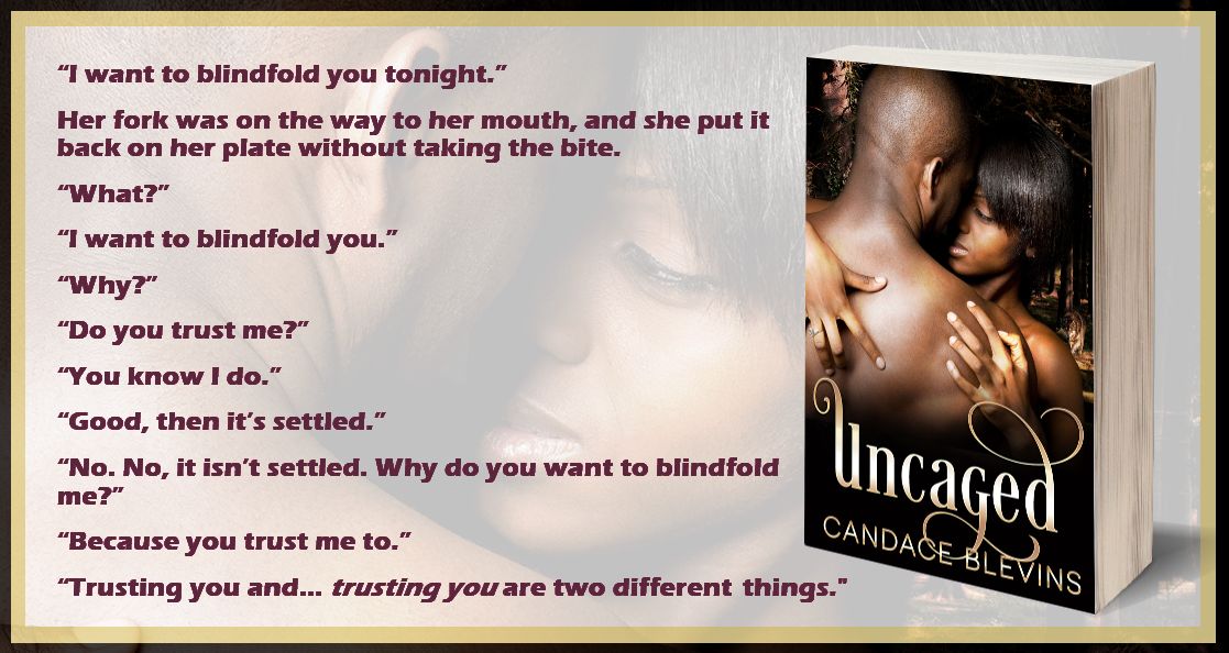 uncaged unedited teaser blindfold-2