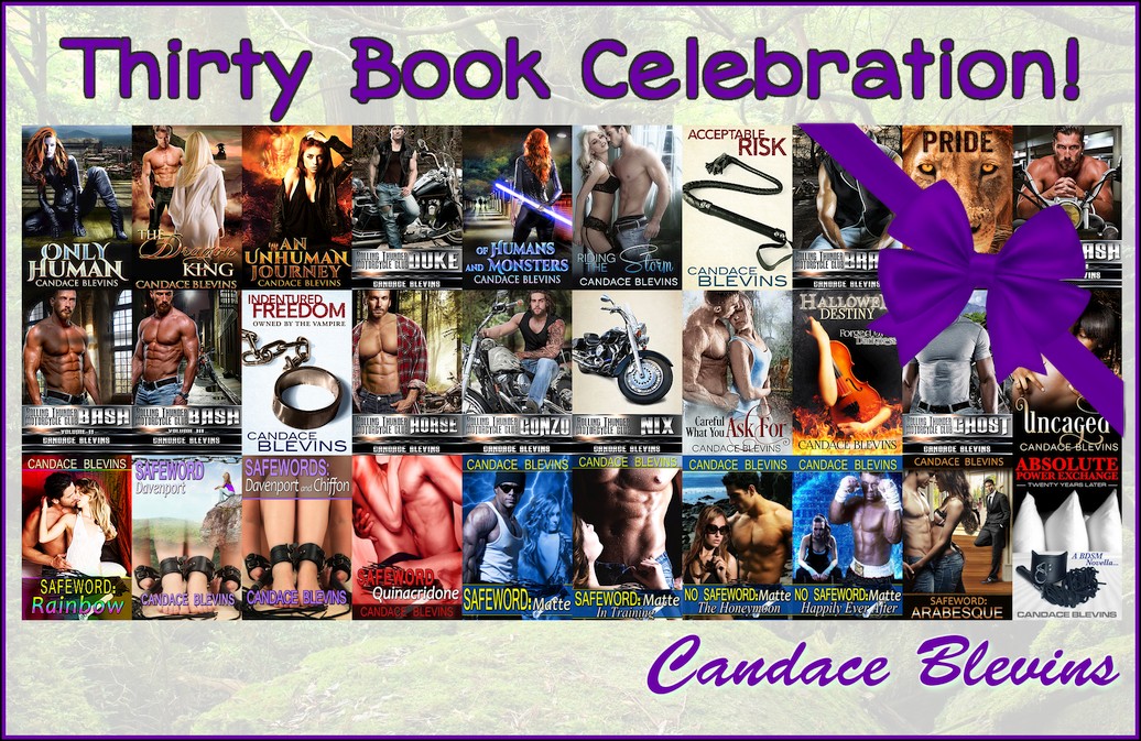 30 book celebration CONTEST 042017-sm