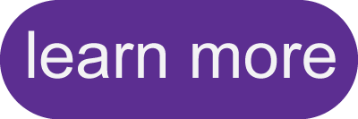 Button_LearnMore_purple