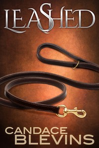 Leashed_200x300