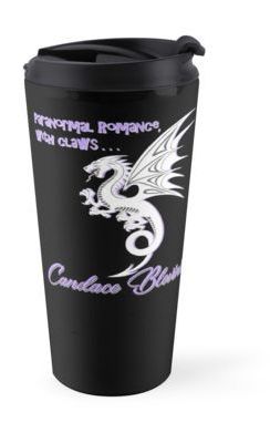 travel mug prwc