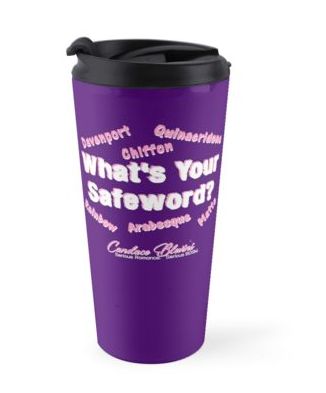 travel mug wys