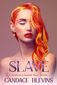 Slave_200x300