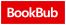bookbub icon