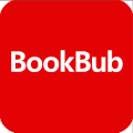 Bookbub